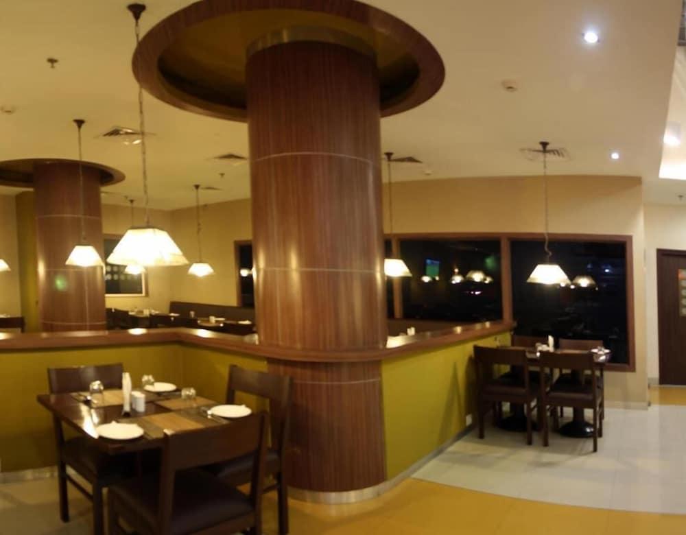 Hotel Manesar Gurgáon Exteriér fotografie